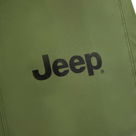 JEEP 3